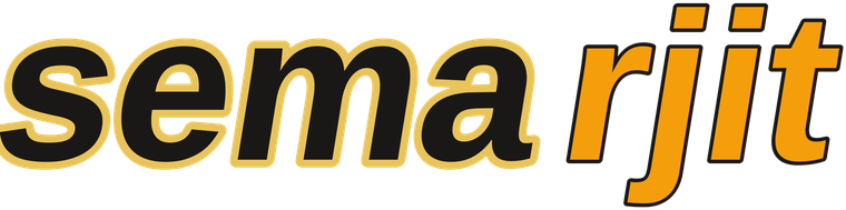 semarjit logo
